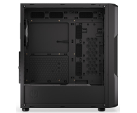 ENDORFY Regnum 400 ARGB - 1091569 - zdjęcie 10